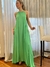VESTIDO ANTONIA
