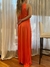 VESTIDO ANTONIA en internet