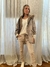 JOGGINETA LUCIA - comprar online