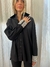 CAMISA PRISCILA - tienda online