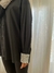 CAMISA PRISCILA
