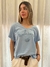 Imagen de REMERA BAHOME