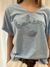 REMERA BAHOME - tienda online