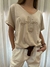 REMERA BAHOME - comprar online