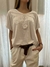 REMERA BAHOME en internet