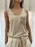 MUSCULOSA CARE - comprar online