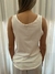 MUSCULOSA CARE en internet