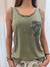 MUSCULOSA CARE