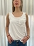 MUSCULOSA CARE - tienda online