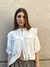 CAMISA ROMANTIC - comprar online