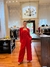 TRAJE LE STREGHE