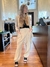 TRAJE RINA - comprar online