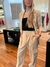 TRAJE RINA