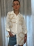 CAMISA GOOP