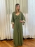 CONJUNTO VESTIDO Y SACO - tienda online