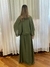 CONJUNTO VESTIDO Y SACO en internet
