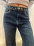 JEANS MARTINA - Beatriz Novoa