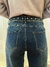 JEANS MARTINA en internet