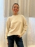 SWEATER CHERRY en internet