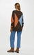 SWEATER ROMBOS - comprar online