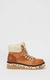 BORCEGO OLIVER - Beatriz Novoa