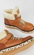 BORCEGO OLIVER - comprar online
