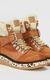 BORCEGO OLIVER