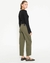 PANTALON TRINI en internet
