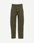 PANTALON TRINI - comprar online