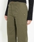 PANTALON TRINI