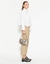 PANTALON NATI