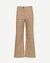 PANTALON NATI - Beatriz Novoa