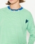 REMERA AVI en internet