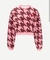 BUZO PAUL - tienda online