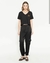 REMERA MAY - Beatriz Novoa