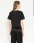 REMERA MAY en internet