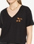 REMERA MAY - comprar online