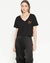 REMERA MAY