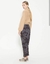 BABUCHA KIMONO - tienda online