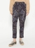 BABUCHA KIMONO en internet
