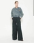 BOMBER CUPIDO - comprar online