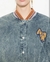 BOMBER CUPIDO - tienda online