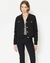 CAMPERA ROCKET