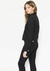 CAMPERA ROCKET - Beatriz Novoa