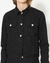 CAMPERA ROCKET en internet