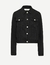 CAMPERA ROCKET - tienda online