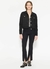 CAMPERA ROCKET - comprar online