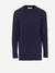 SWEATER SOUL - Beatriz Novoa