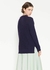 SWEATER SOUL - tienda online