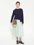 SWEATER SOUL - comprar online